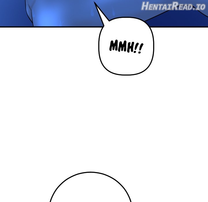 Analogue - Manhwa Chapter 18 - page 109