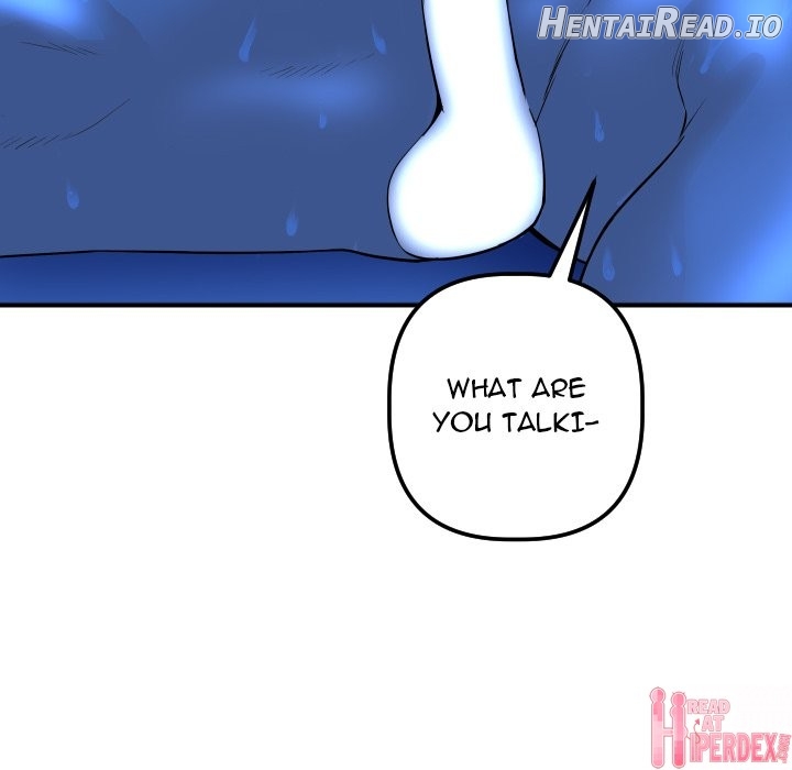Analogue - Manhwa Chapter 18 - page 118