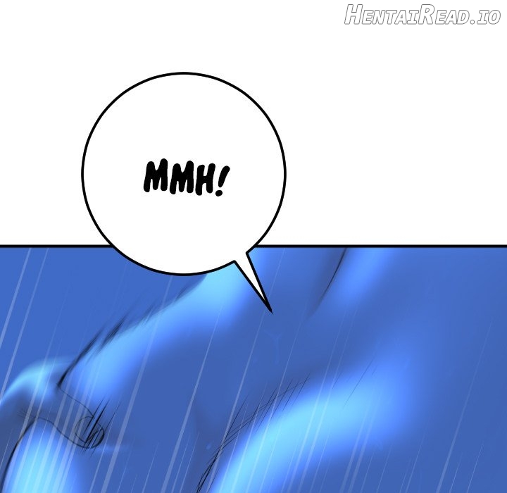 Analogue - Manhwa Chapter 18 - page 119
