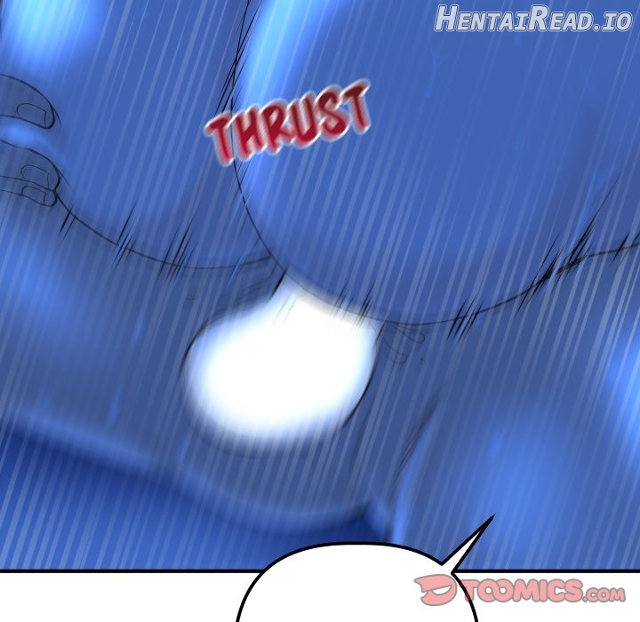 Analogue - Manhwa Chapter 18 - page 120