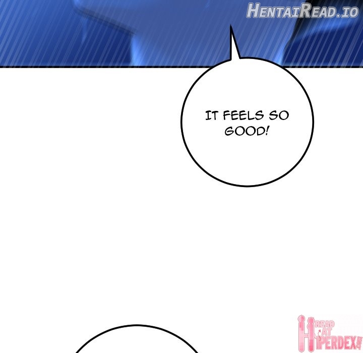 Analogue - Manhwa Chapter 18 - page 123