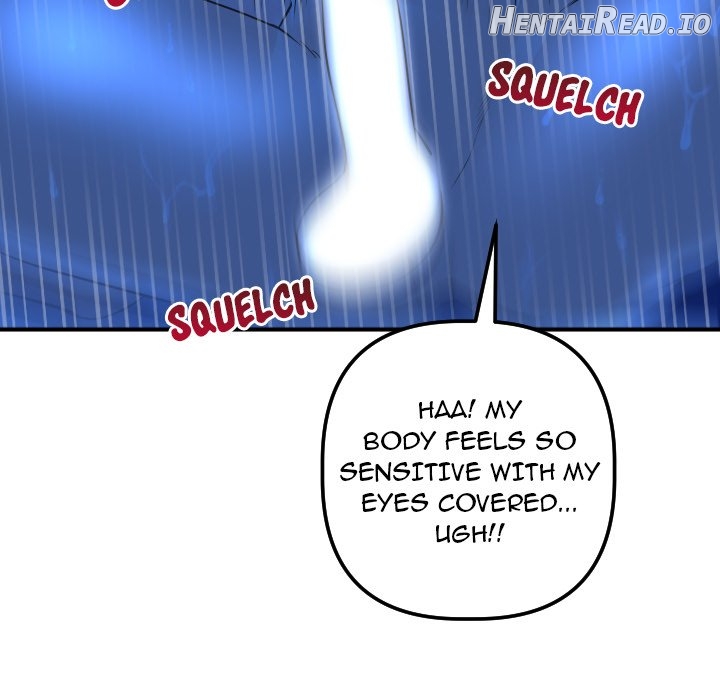 Analogue - Manhwa Chapter 18 - page 125