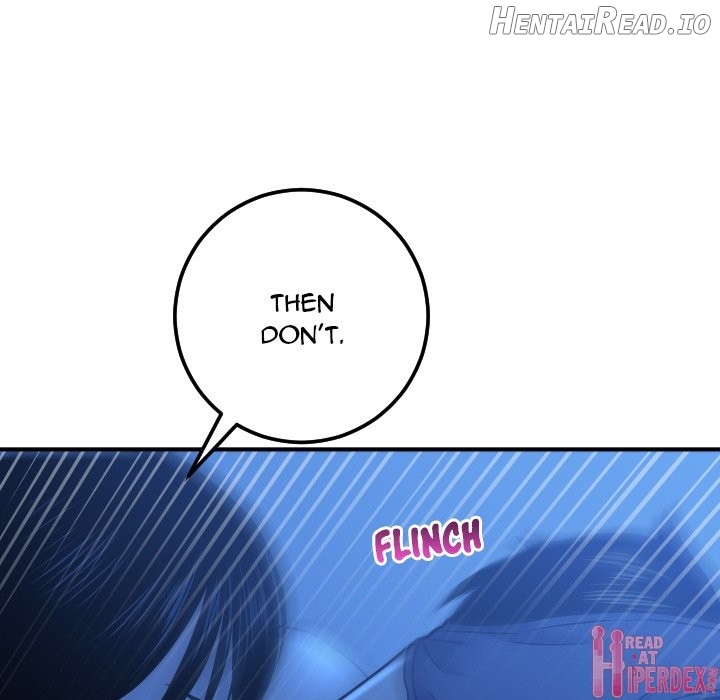 Analogue - Manhwa Chapter 18 - page 139