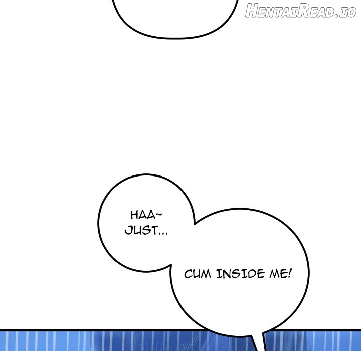 Analogue - Manhwa Chapter 18 - page 141