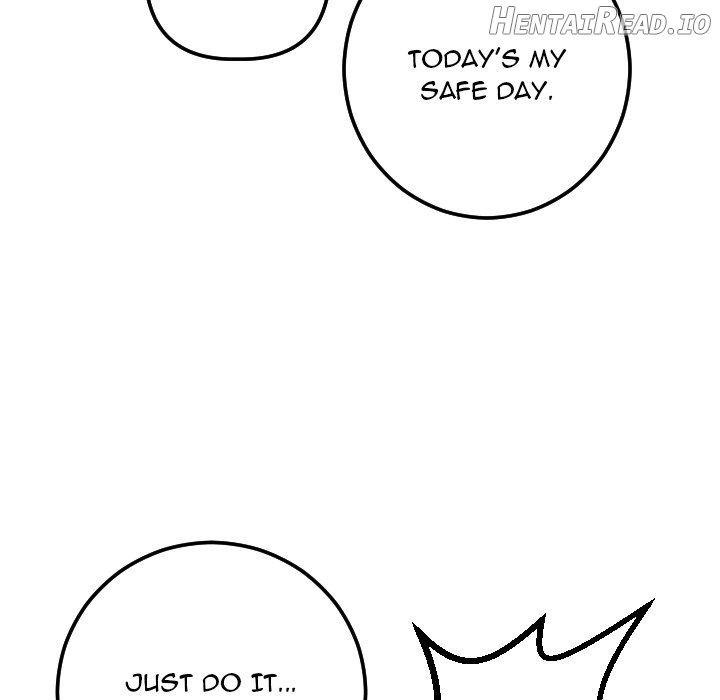Analogue - Manhwa Chapter 18 - page 143