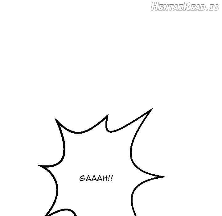 Analogue - Manhwa Chapter 18 - page 146