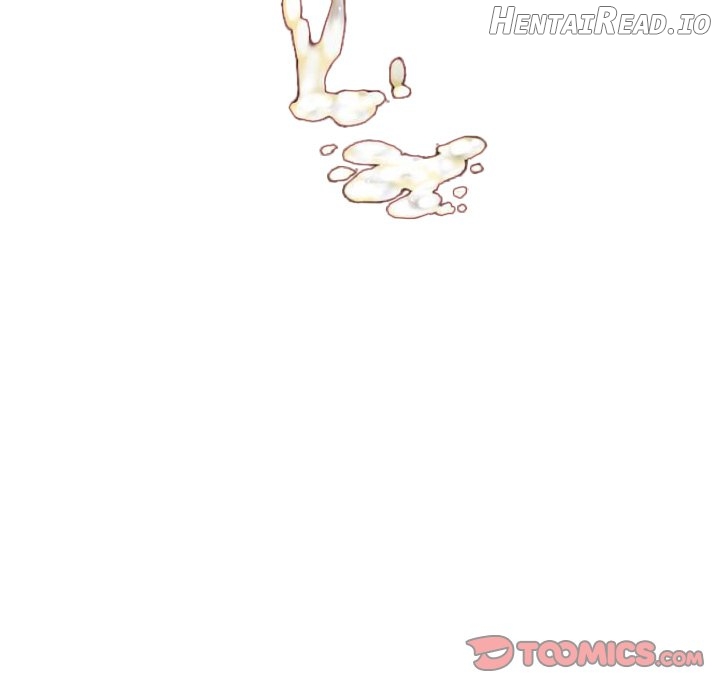 Analogue - Manhwa Chapter 18 - page 156