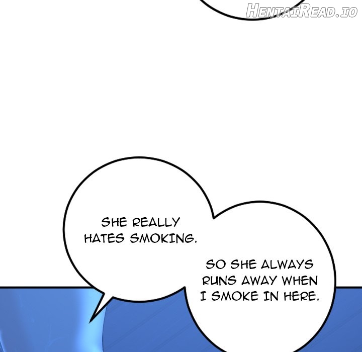 Analogue - Manhwa Chapter 18 - page 73