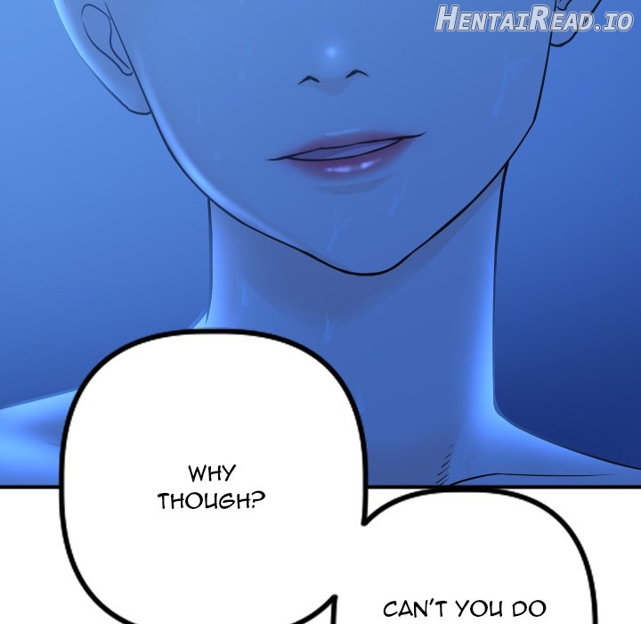 Analogue - Manhwa Chapter 18 - page 88