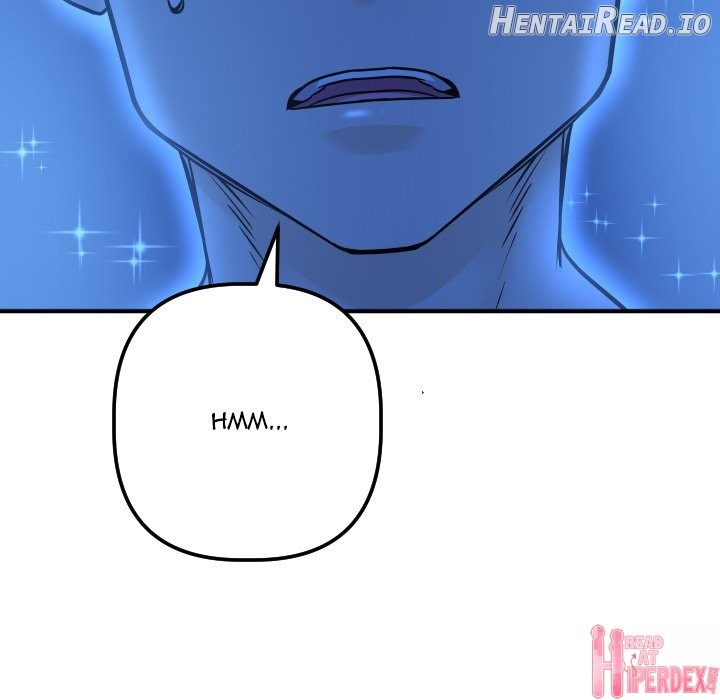Analogue - Manhwa Chapter 18 - page 97