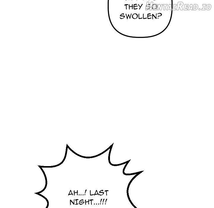 Analogue - Manhwa Chapter 42 - page 101