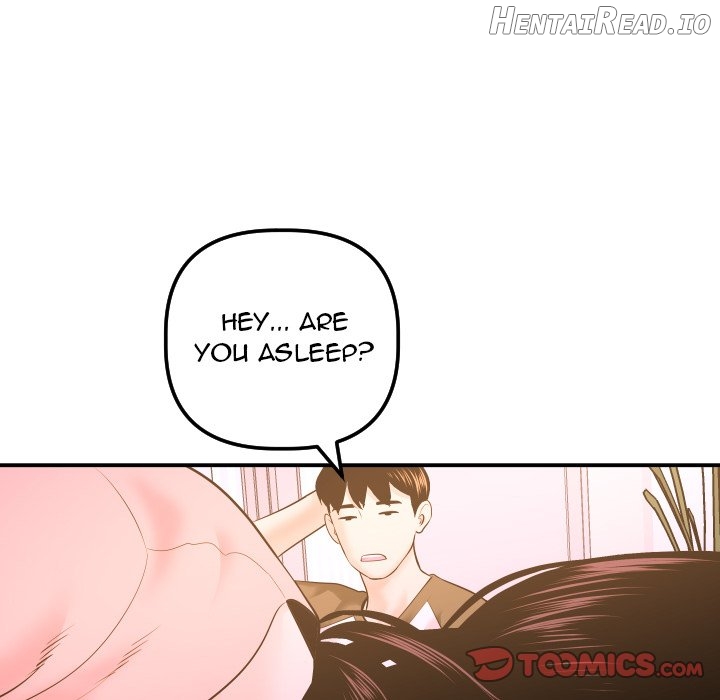 Analogue - Manhwa Chapter 42 - page 105