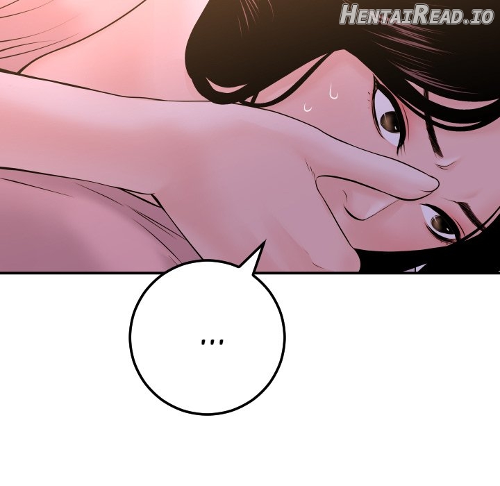 Analogue - Manhwa Chapter 42 - page 106