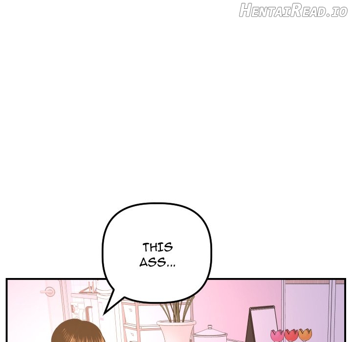 Analogue - Manhwa Chapter 42 - page 107