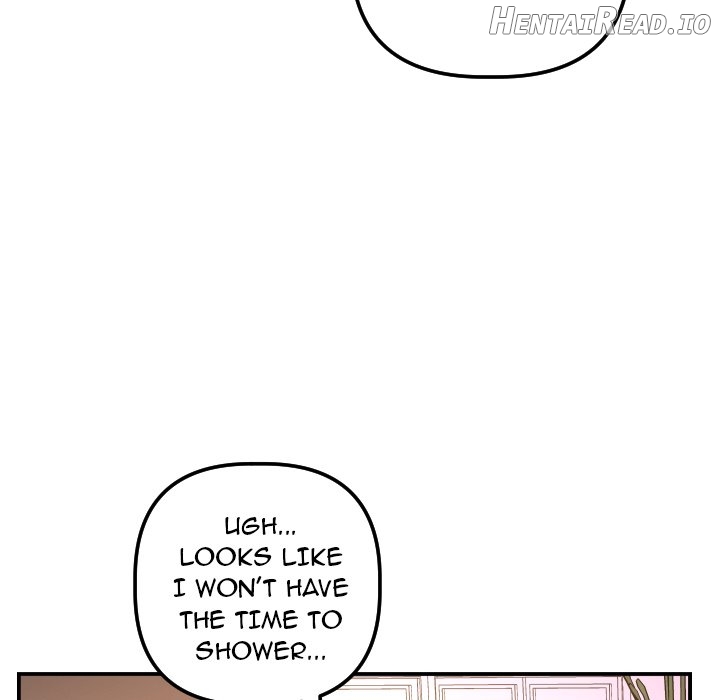 Analogue - Manhwa Chapter 42 - page 115