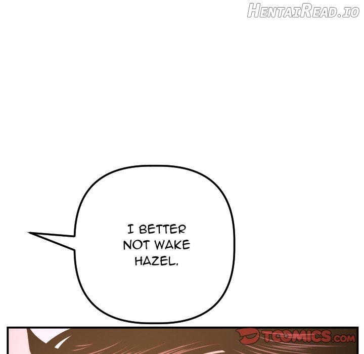 Analogue - Manhwa Chapter 42 - page 117