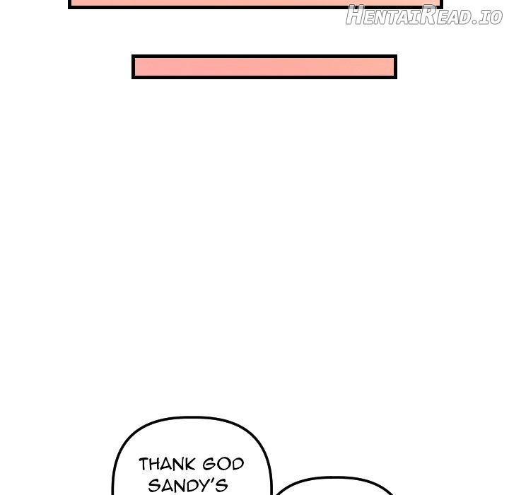 Analogue - Manhwa Chapter 42 - page 122