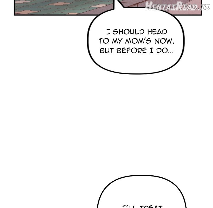 Analogue - Manhwa Chapter 42 - page 124