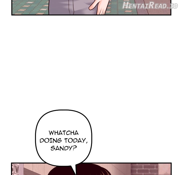 Analogue - Manhwa Chapter 42 - page 126