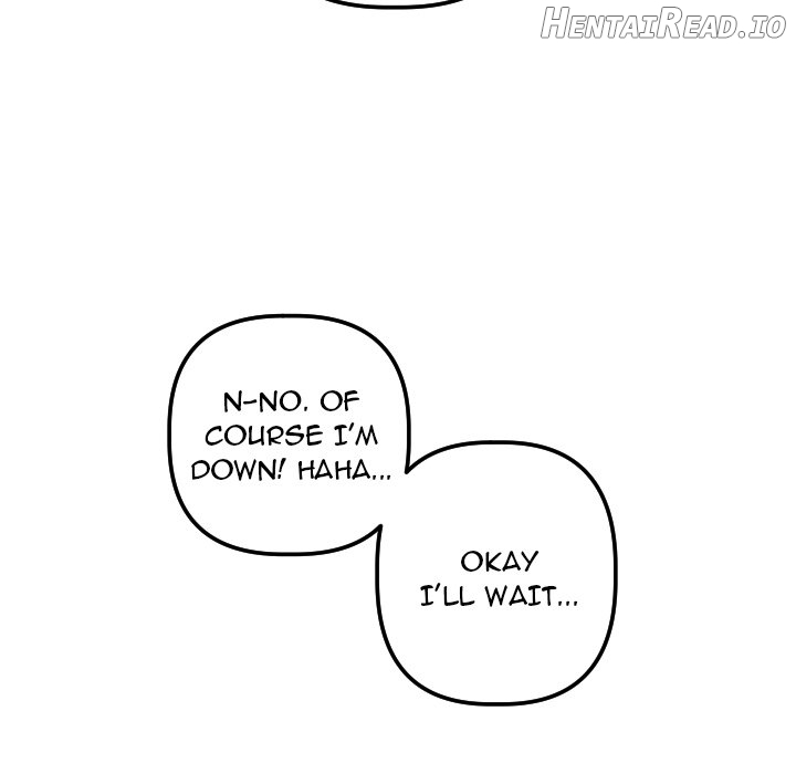 Analogue - Manhwa Chapter 42 - page 130