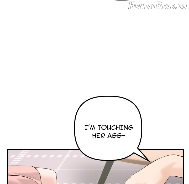 Analogue - Manhwa Chapter 42 - page 14