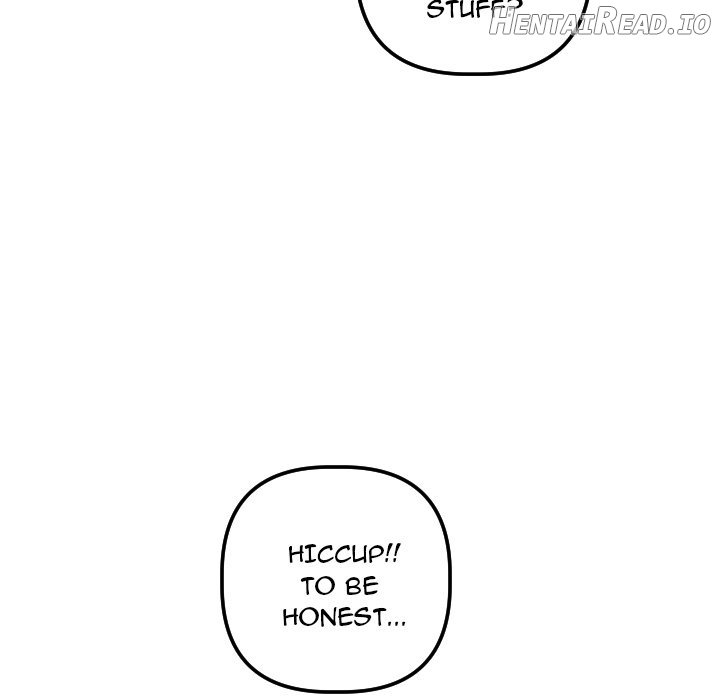 Analogue - Manhwa Chapter 42 - page 25