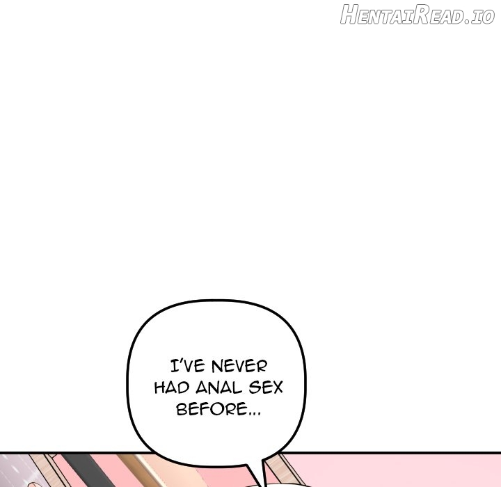 Analogue - Manhwa Chapter 42 - page 26