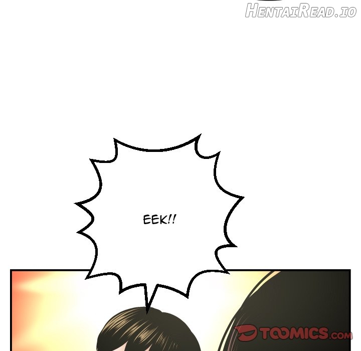 Analogue - Manhwa Chapter 42 - page 39