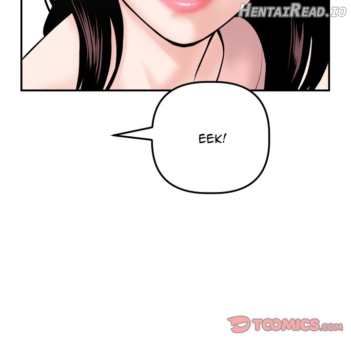 Analogue - Manhwa Chapter 42 - page 51