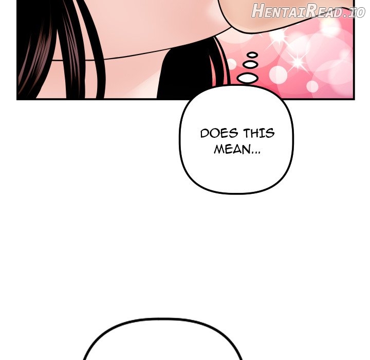 Analogue - Manhwa Chapter 42 - page 66