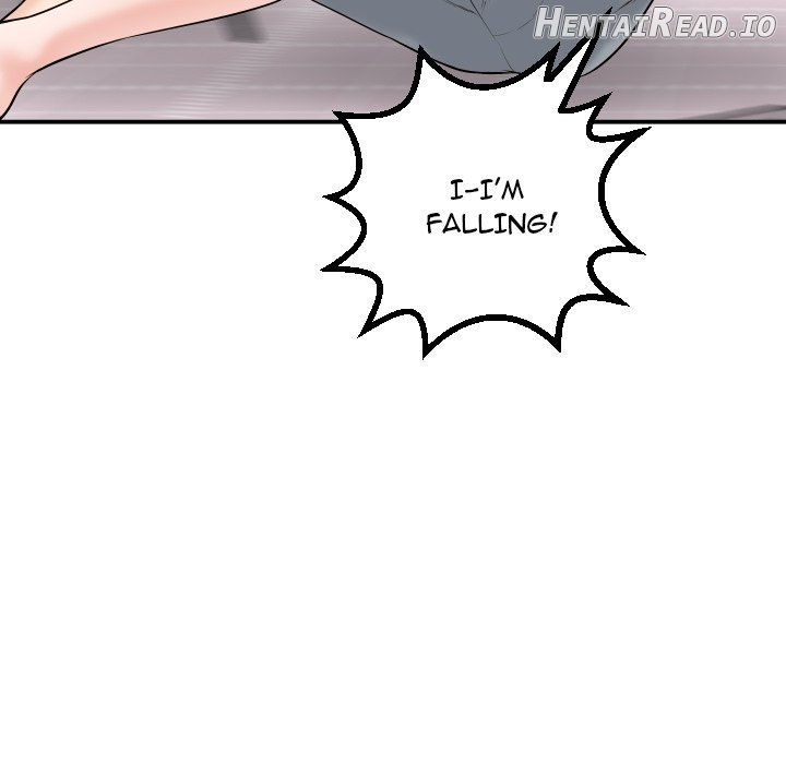 Analogue - Manhwa Chapter 42 - page 73