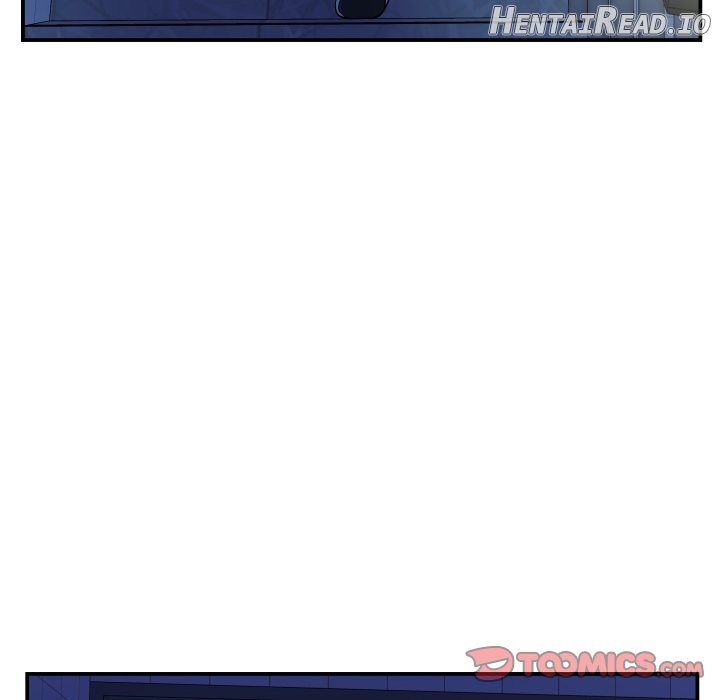 Analogue - Manhwa Chapter 42 - page 81