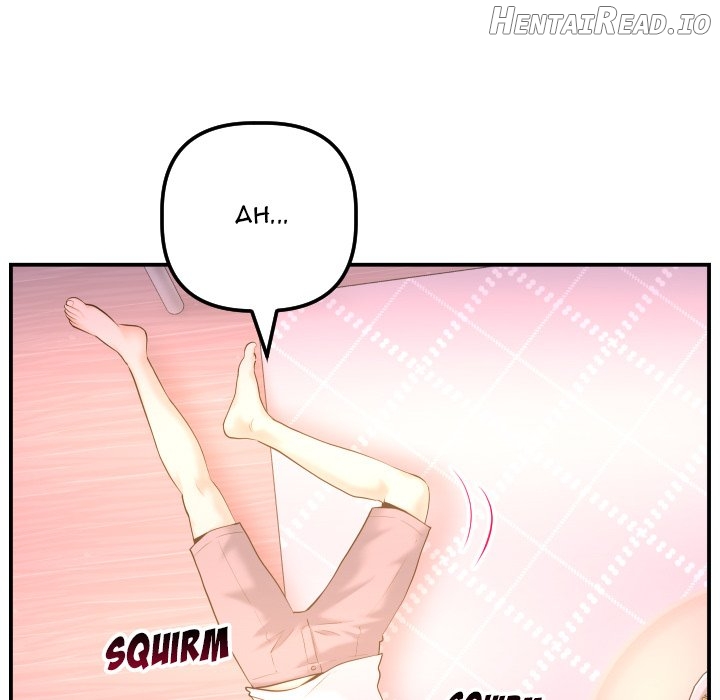 Analogue - Manhwa Chapter 42 - page 94