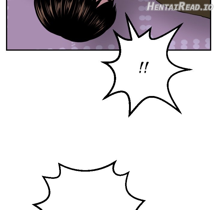 Analogue - Manhwa Chapter 42 - page 97