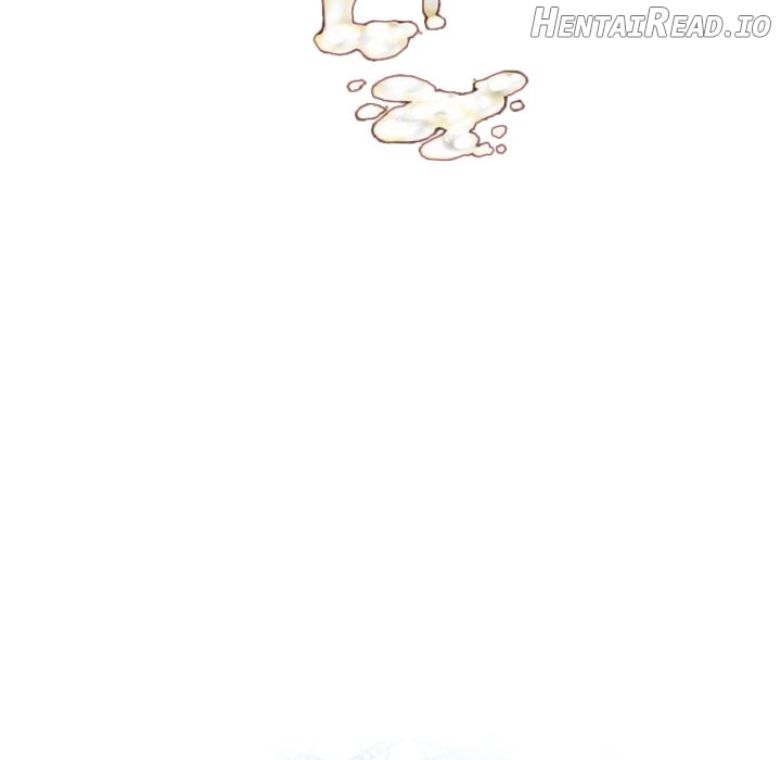 Analogue - Manhwa Chapter 19 - page 7
