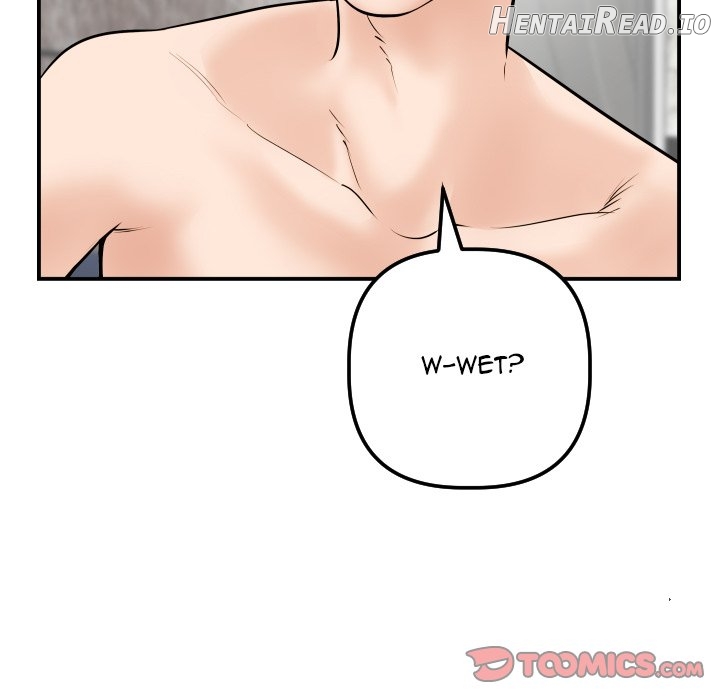 Analogue - Manhwa Chapter 43 - page 114