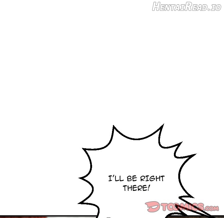 Analogue - Manhwa Chapter 43 - page 129