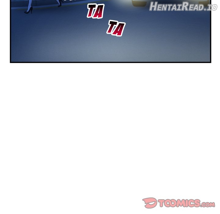 Analogue - Manhwa Chapter 43 - page 54