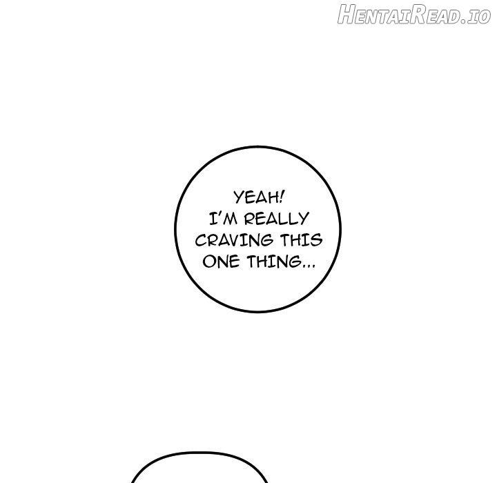 Analogue - Manhwa Chapter 43 - page 73