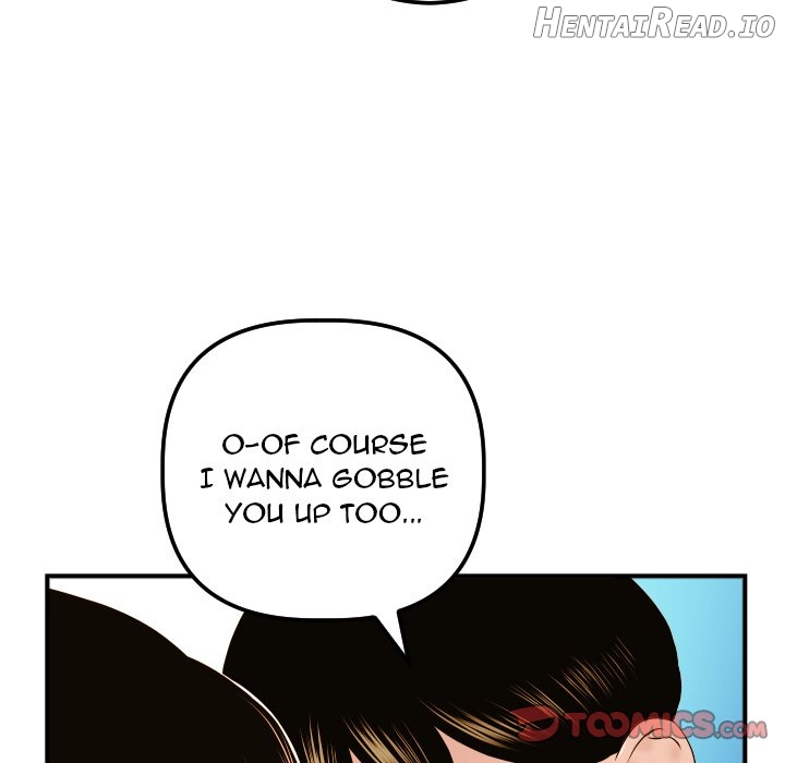 Analogue - Manhwa Chapter 43 - page 81