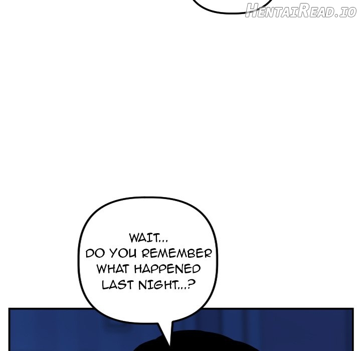 Analogue - Manhwa Chapter 44 - page 109