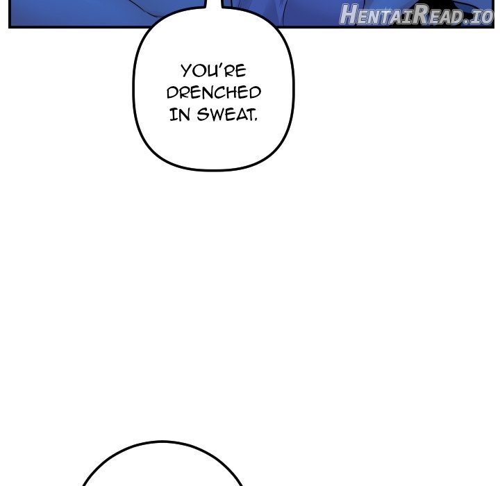 Analogue - Manhwa Chapter 44 - page 115