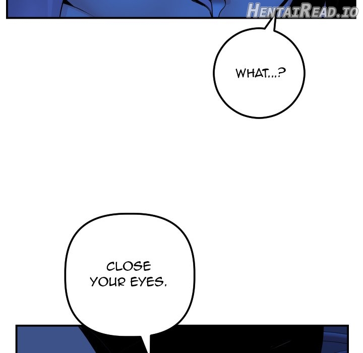 Analogue - Manhwa Chapter 44 - page 119