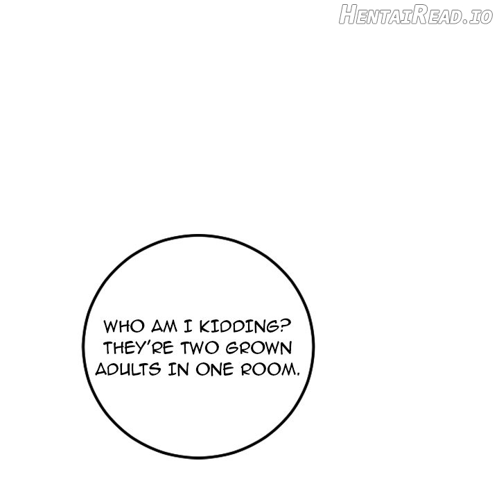 Analogue - Manhwa Chapter 44 - page 130