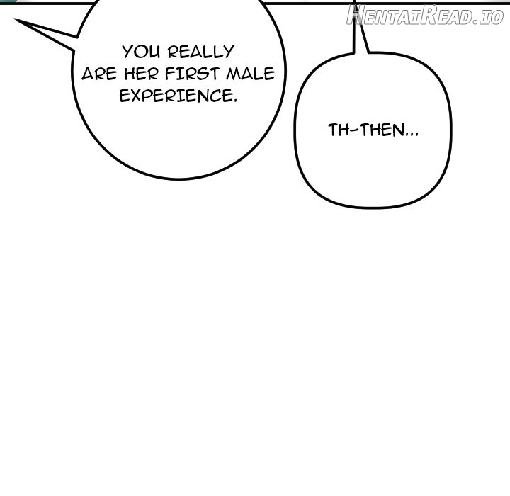 Analogue - Manhwa Chapter 20 - page 101