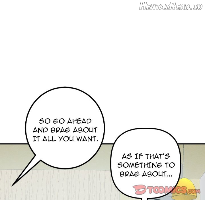 Analogue - Manhwa Chapter 20 - page 105