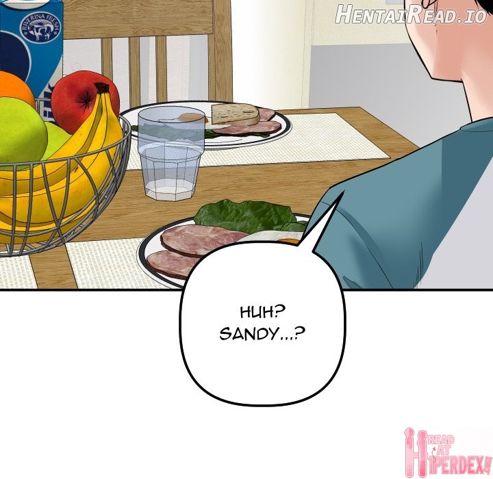 Analogue - Manhwa Chapter 20 - page 108