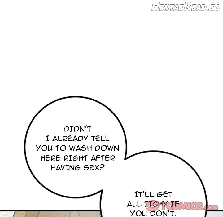 Analogue - Manhwa Chapter 20 - page 117