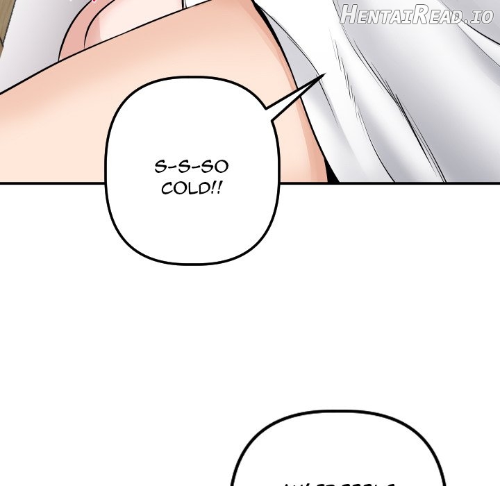 Analogue - Manhwa Chapter 20 - page 119