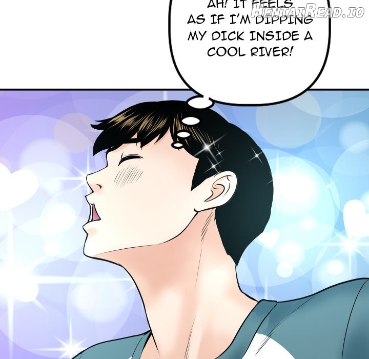 Analogue - Manhwa Chapter 20 - page 120